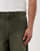 Thumbnail 5 of 5