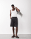 Thumbnail 1 of 5