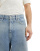 Thumbnail 4 of 5