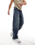 Thumbnail 4 of 5