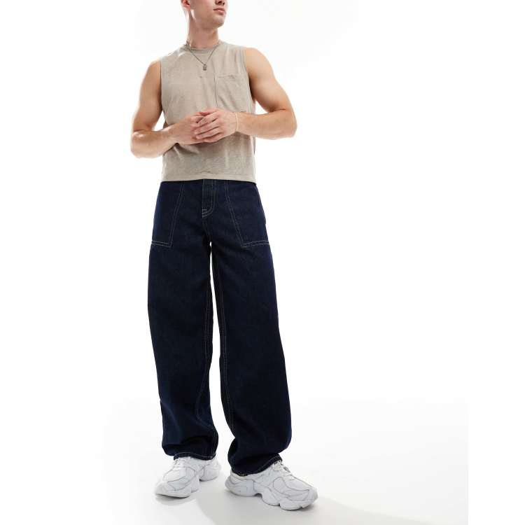205688593-1-rinsewash?$n_750w$