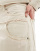 Thumbnail 4 of 5