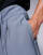 Thumbnail 4 of 5