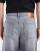 Thumbnail 4 of 5
