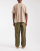 Thumbnail 2 of 5