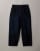 Thumbnail 5 of 7
