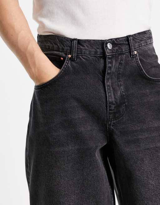 Jeans discount homme asos