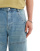 Thumbnail 5 of 5