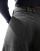 Thumbnail 2 of 5