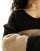 Thumbnail 3 of 4
