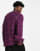 Thumbnail 4 of 4