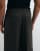Thumbnail 2 of 5