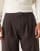 Thumbnail 4 of 5
