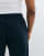 Thumbnail 5 of 5
