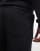 Thumbnail 5 of 5