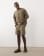 Thumbnail 2 of 5