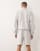 Thumbnail 2 of 5
