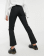 Thumbnail 2 of 4