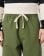 Thumbnail 4 of 5