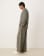 Thumbnail 3 of 5