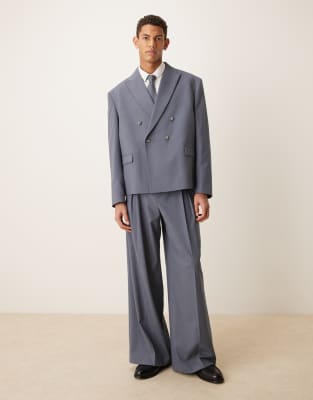 Baggy 3