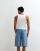 Thumbnail 5 of 5