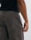 Thumbnail 4 of 5