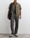 Thumbnail 1 of 5