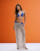 Thumbnail 2 of 4