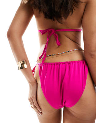 Thumbnail 4 of 4