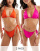 Thumbnail 1 van 4