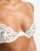 Thumbnail 3 van 4