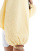 Thumbnail 3 van 4