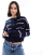 Thumbnail 1 van 4