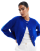 Thumbnail 1 van 4