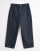 Bildrutor 6 av 6