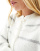 Thumbnail 4 van 4