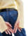 Thumbnail 3 van 4