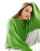 Thumbnail 2 van 4