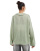 Thumbnail 4 van 4
