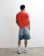 Thumbnail 5 van 5