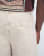 Thumbnail 5 van 9