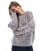Thumbnail 1 van 4