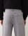 Thumbnail 4 van 5