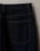 Thumbnail 7 van 7