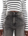 Thumbnail 5 van 5