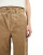 Thumbnail 3 van 4