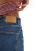 Thumbnail 3 van 5