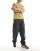 Thumbnail 2 van 5
