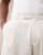 Thumbnail 5 van 5